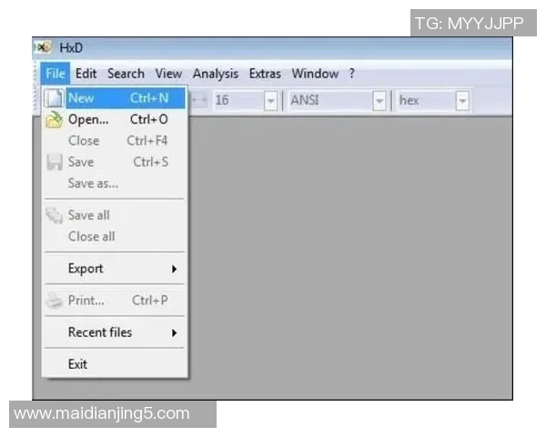 张娜亲述DOTA2游戏技巧与心得分享助你提升战斗水平 张娜亲述DOTA2游戏技巧与心得分享助你提升战斗水平