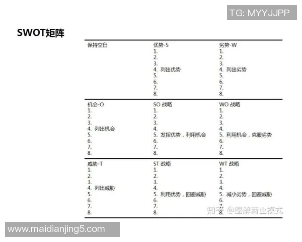 深入分析TES战队的防守策略与战术执行细节 深入分析TES战队的防守策略与战术执行细节