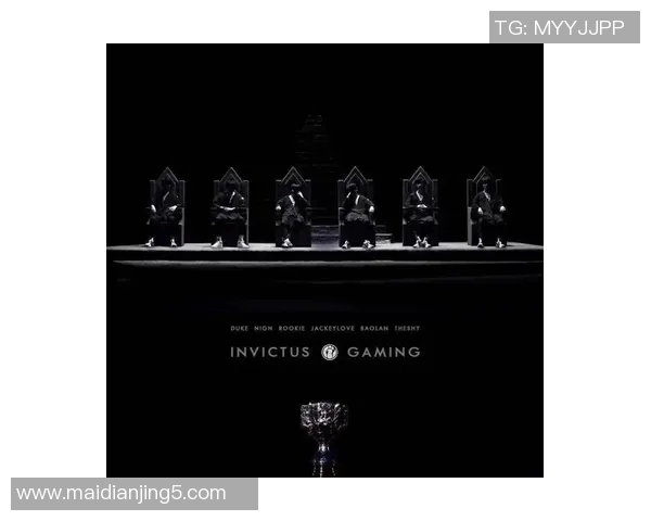 深入解析LNG战队在英雄联盟中的节奏掌控与战略布局 深入解析LNG战队在英雄联盟中的节奏掌控与战略布局