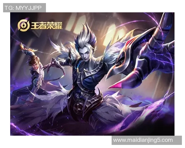 王者荣耀V5心理素质引发热议背后的争议与思考