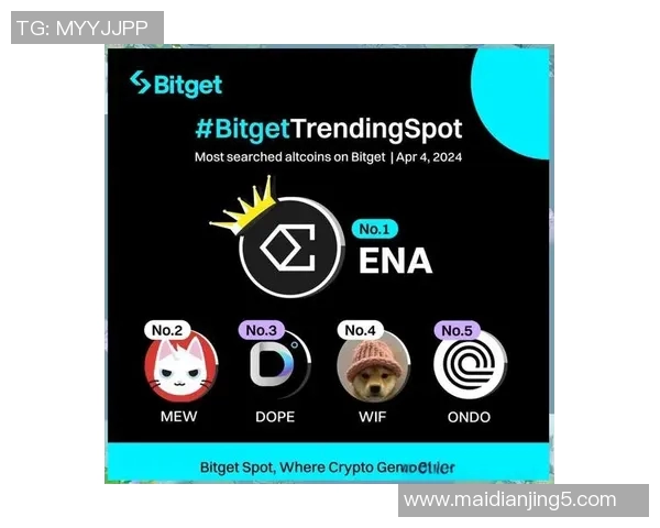 聚焦CSGOBLG技术发展与应用前景探讨的深度分析与展望