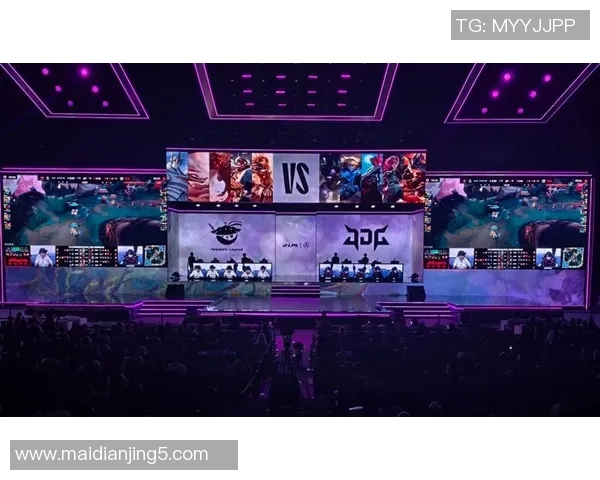 和平精英赛场上JDG战队的蜕变与成长历程全景回顾