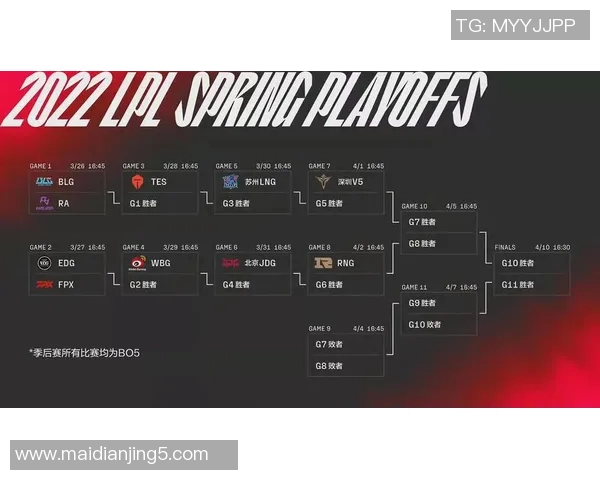 英雄联盟V5战队耐力分析与策略探讨全面解读