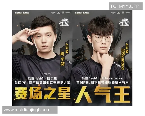 EDG在和平精英灵活性排行榜中荣登第九名展现强大实力与潜力