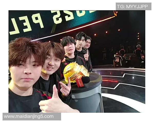 和平精英战术排行榜更新JDG战队荣登第九名引发热议