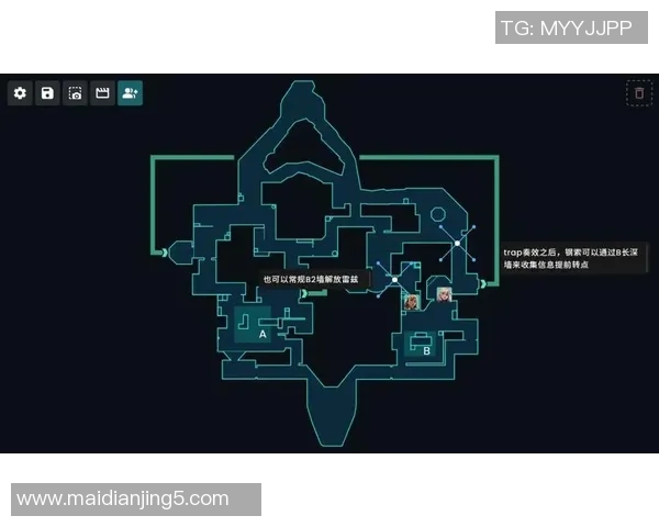 深度剖析EDG在英雄联盟中的区域防守策略与战术布局 深度剖析EDG在英雄联盟中的区域防守策略与战术布局