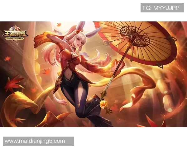 王者荣耀战术BLG如何构建S15LOL整体压制体系与战略分析