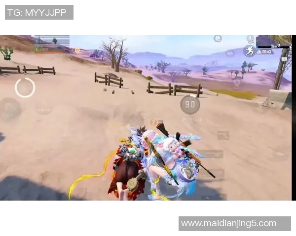 聚焦LNG个人能力在S15电竞和平精英中的精彩表现与成长之路