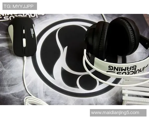 和平精英焦点IG战队实力分析及S15赛季电竞比分预测