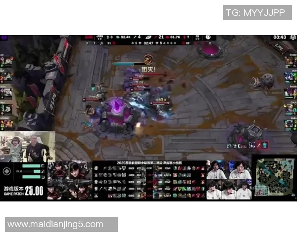 LNG战队在S15电竞大师赛中以82分稳居积分榜首位