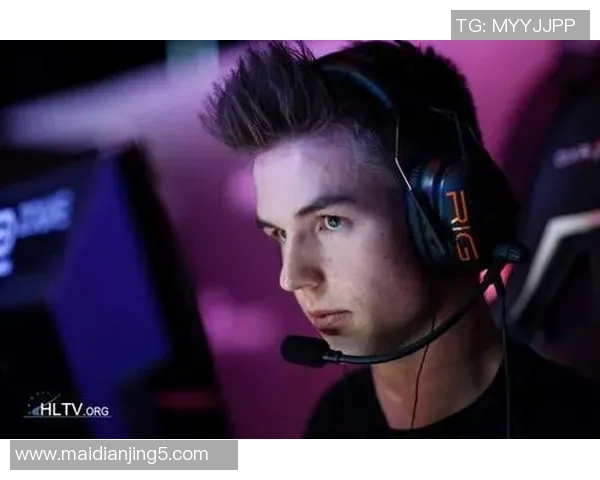 电竞实时数据揭示CSGO配合排行榜TES荣登第八名引发关注