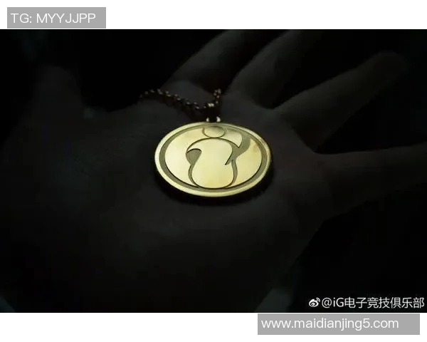 电竞比分分析和平精英赛事热潮下IG战队的精彩反击策略解读 电竞比分分析和平精英赛事热潮下IG战队的精彩反击策略解读