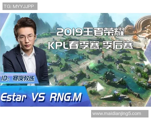 RNG团队协作在s15电竞总决赛王者荣耀中的精彩表现与战术分析 RNG团队协作在s15电竞总决赛王者荣耀中的精彩表现与战术分析
