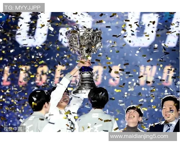 S15电竞总决赛DOTA2分析EDG控制能力的优缺点与战术调整