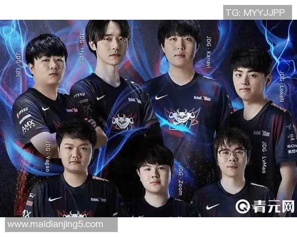 S15电竞总决赛王者荣耀分析JDG中路战术突破与策略解析