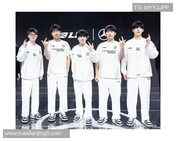 s15电竞总决赛高校联赛中IG战队力量表现的深度分析与点评 s15电竞总决赛高校联赛中IG战队力量表现的深度分析与点评