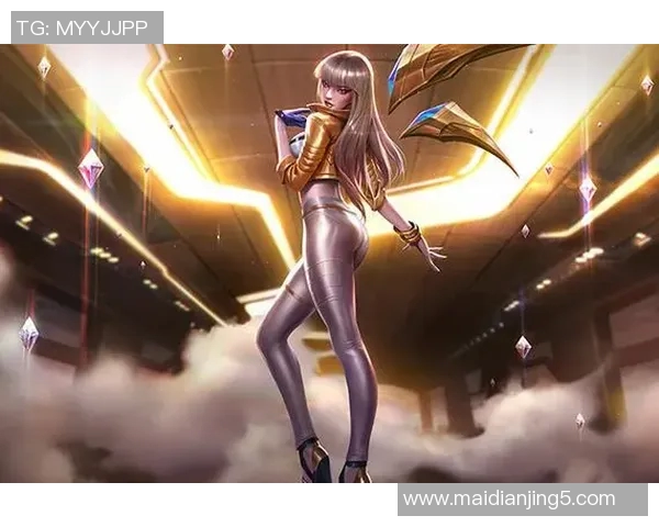 S15LOL最新个人能力排行榜出炉WE战队选手强势领跑前十名 S15LOL最新个人能力排行榜出炉WE战队选手强势领跑前十名