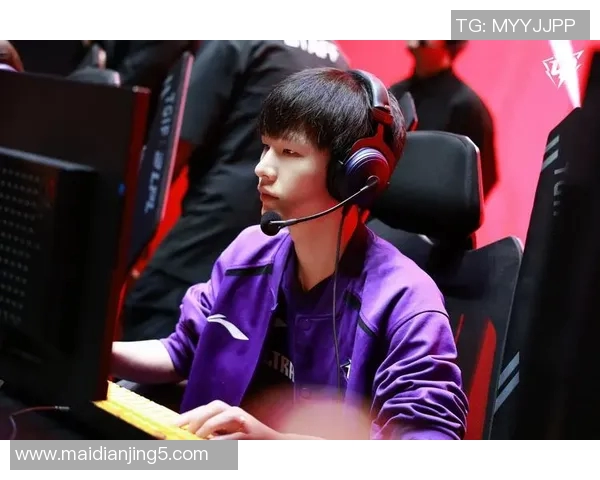 S15LOL赛事最新节奏排行榜揭晓WE战队荣登第九位引发热议