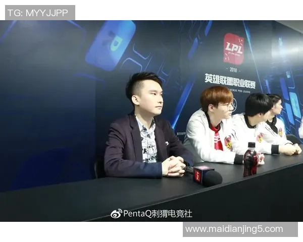 电竞比分聚焦和平精英FPX灵活战术解析与团队协作探讨 电竞比分聚焦和平精英FPX灵活战术解析与团队协作探讨