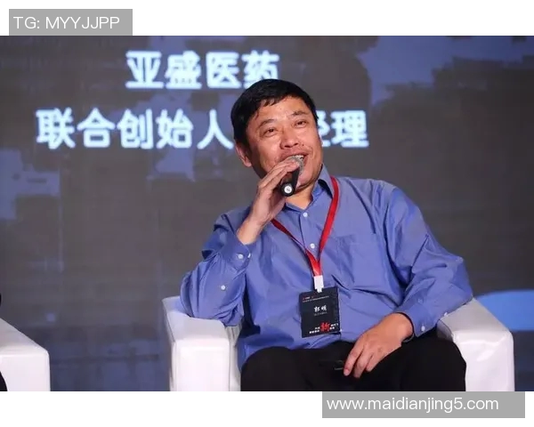 全球总决赛特别报道LNG如何成功实现转型与创新之路