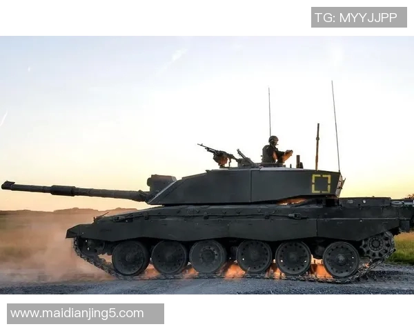 电竞比分挑战者杯V5战术表现深度点评与分析