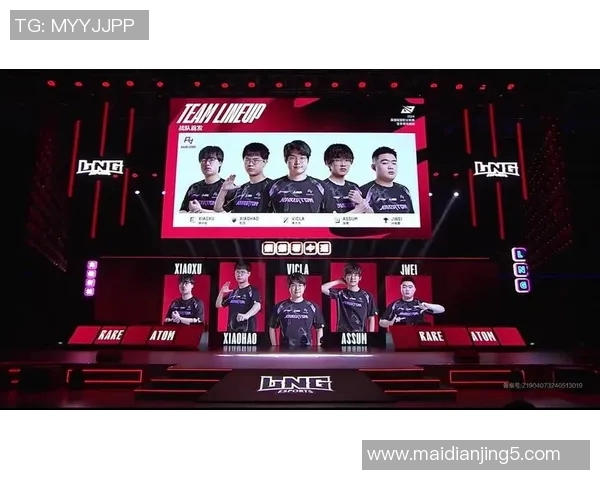 全球挑战赛中LNG战队的比赛经验与表现深度解析