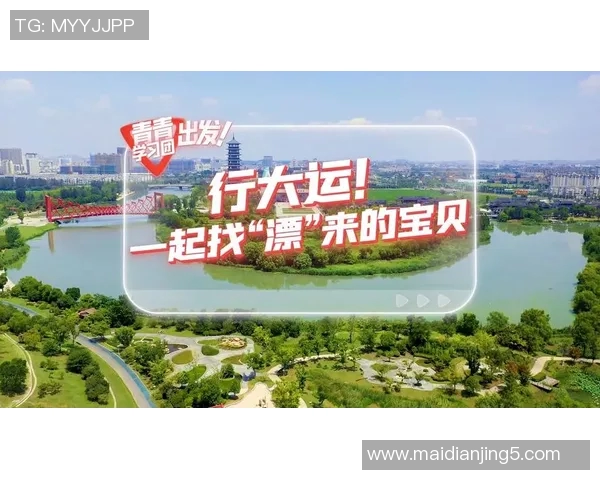 探寻吴秀英的王者荣耀之路与深度对话的背后故事