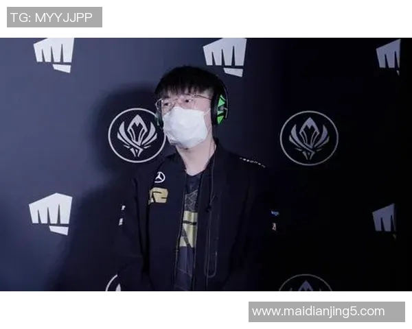 RNG在CSGO比赛中的心理素质分析与提升策略探讨实时数据