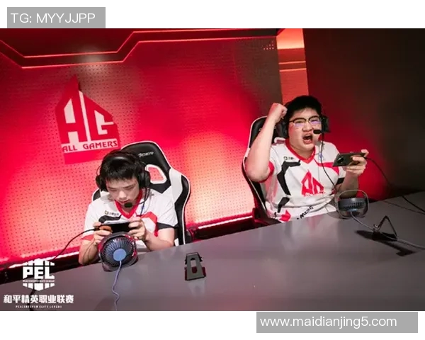 和平精英力量排行榜最新发布LNG战队强势夺冠位居第一实时数据