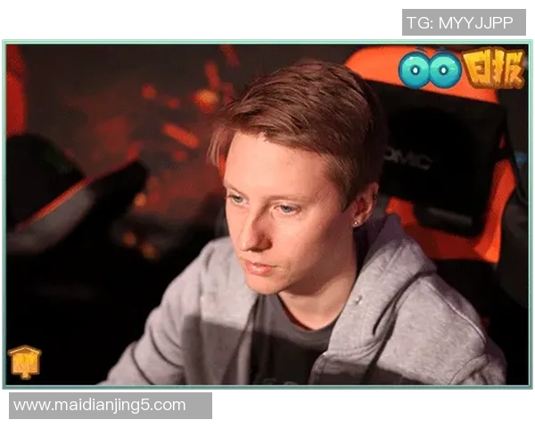 李秀英的DOTA2人生与S15LOL比分深度对话探索电竞背后的故事与情感实时数据