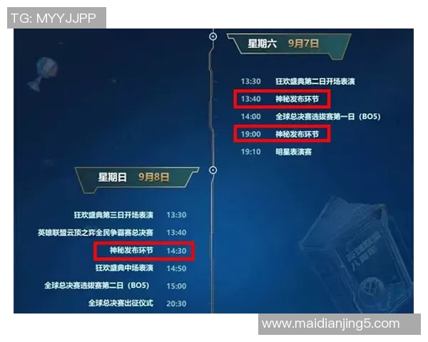 聚焦和平精英IG耐力话题探讨游戏中的持久战与策略思维实时数据