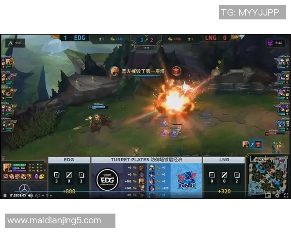 赛后复盘LNG与WE精彩配合分析与战术解读实时数据