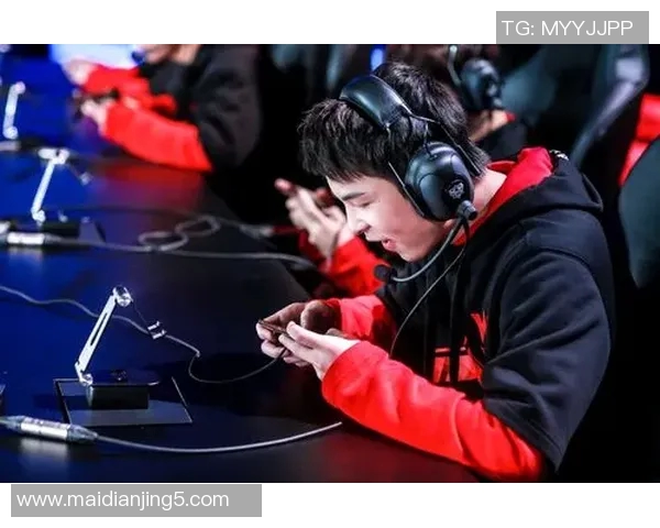 esports数据专访吴军揭秘王者荣耀成功背后的策略与创新思维 esports数据专访吴军揭秘王者荣耀成功背后的策略与创新思维