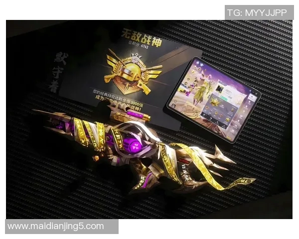 esports数据热议和平精英BLG战队力量变革背后的策略与未来展望