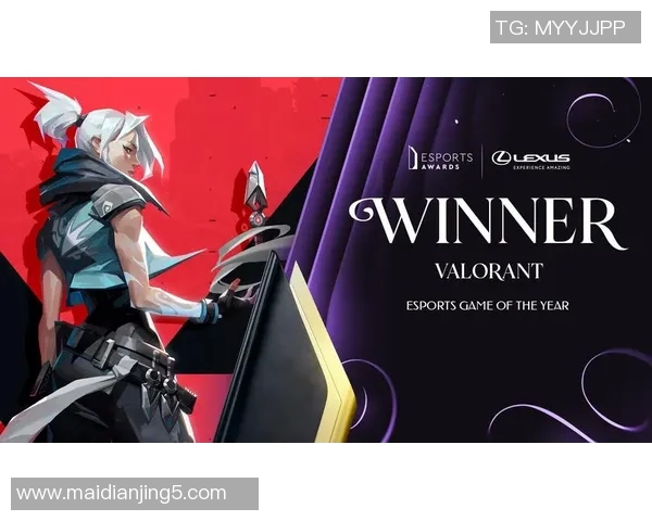 esports数据电竞实时数据国际邀请赛V5战队以60分稳居积分榜首位