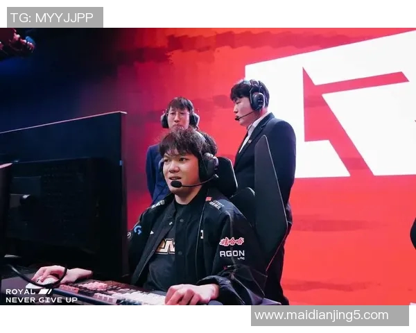 esports数据赛后复盘WE与RNG对决状态分析及未来展望 esports数据赛后复盘WE与RNG对决状态分析及未来展望