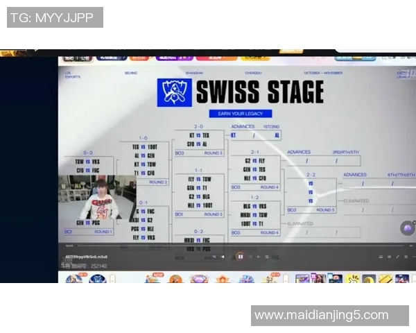 esports最新数据国际邀请赛中BLG的速度表现分析与战术解读 esports最新数据国际邀请赛中BLG的速度表现分析与战术解读