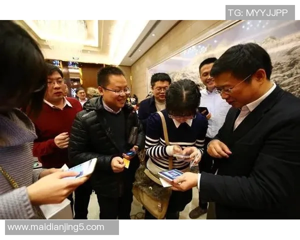 esports最新数据深度探讨张静在英雄联盟世界中的成长与挑战之路 esports最新数据深度探讨张静在英雄联盟世界中的成长与挑战之路