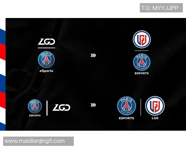 esports最新数据电竞心理素质榜单揭晓BLG战队DOTA2表现稳居第七名