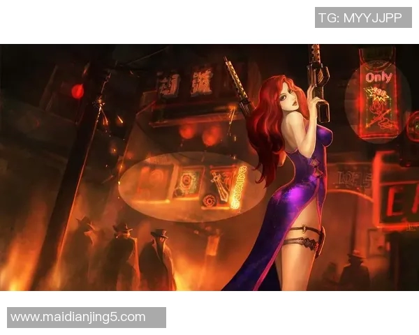 esports最新数据电竞传奇陈芳专访回顾英雄联盟发展历程与个人成长故事