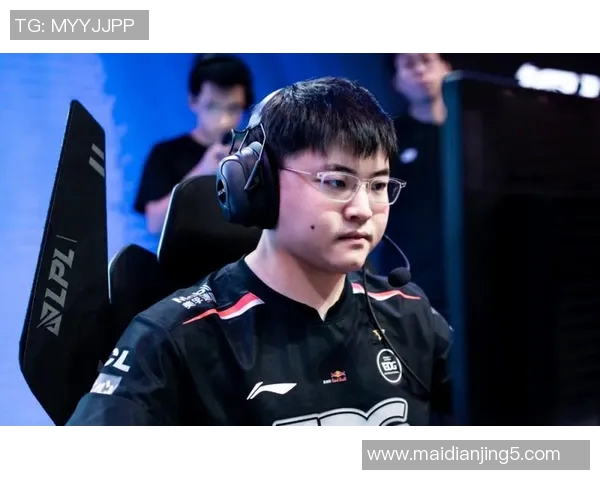 电竞新闻城市赛特别报道RNG从青涩到辉煌的成长历程与未来展望