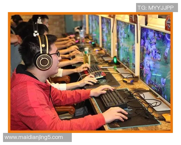 电竞新闻电竞数据深度解析张丽的DOTA2职业生涯与成长历程