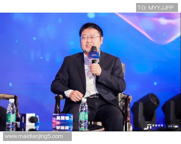 对话周伟回顾王者荣耀职业生涯的辉煌与挑战实时新闻