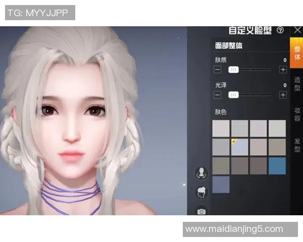 李娜独家揭秘和平精英实战技巧与实时数据分析心得分享 李娜独家揭秘和平精英实战技巧与实时数据分析心得分享