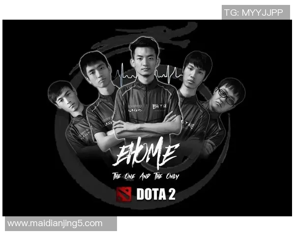 2026电竞新闻DOTA2最新状态排行榜公布WE战队荣登第七名引发热议 2026电竞新闻DOTA2最新状态排行榜公布WE战队荣登第七名引发热议