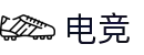 买电竞 (中国)官方网站-IOS/安卓通用版/手机APP下载